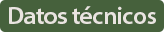 Datos técnicos