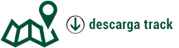 Descarga de Track